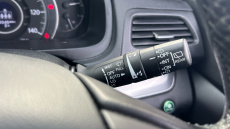 Honda CR-V 2.0 i-VTEC SR 5dr Petrol Estate